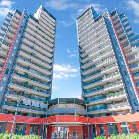 Cos54 - Exclusive Apartment With Garden In Milan Exterior photo